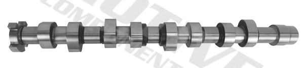 T2627 Motive