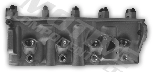 Culata CYW851 Motive
