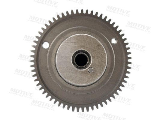 Árboles de levas Mazda 6 sedán (GJ, GL) (2012 - 2023) precio, desde 183,67 EUR