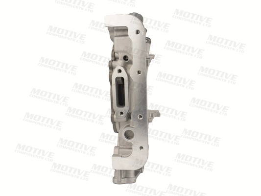 Bomba De Aceite OP8409 Motive