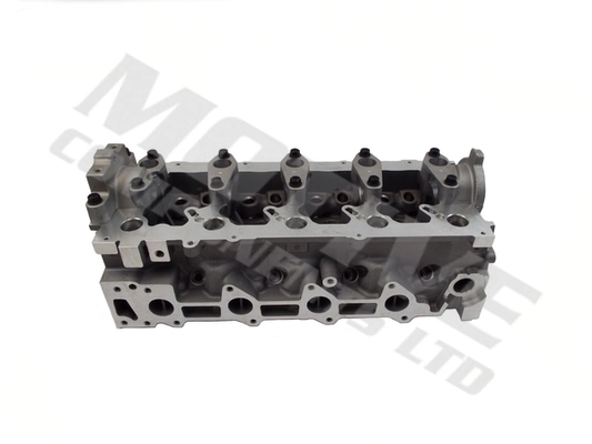 Comprar CYU902 Motive Culata motor