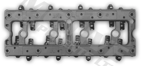 FRAC60 Motive