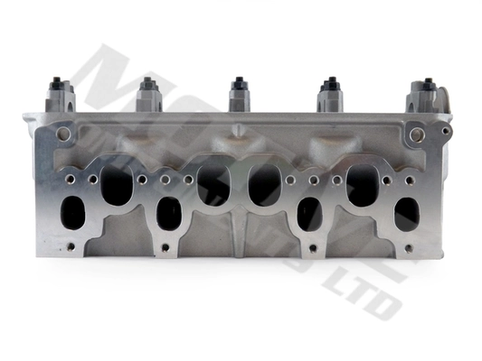 Cabeza de cilindro Motive CYW850 precio, desde 383,20 EUR
