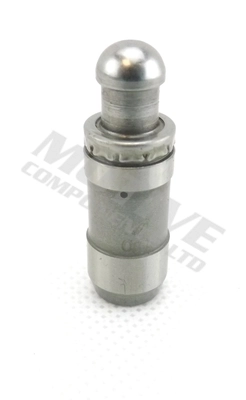 HL78 Motive