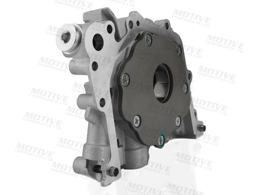 Bomba De Aceite 31422232 Volvo