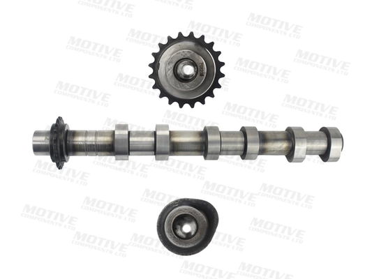 T6552 Motive