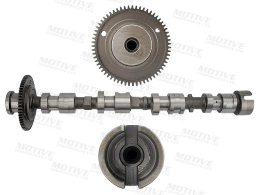 T4459 Motive