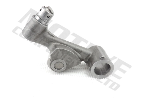 RA65 Motive