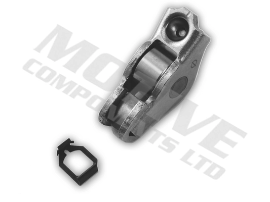 RA5003 Motive