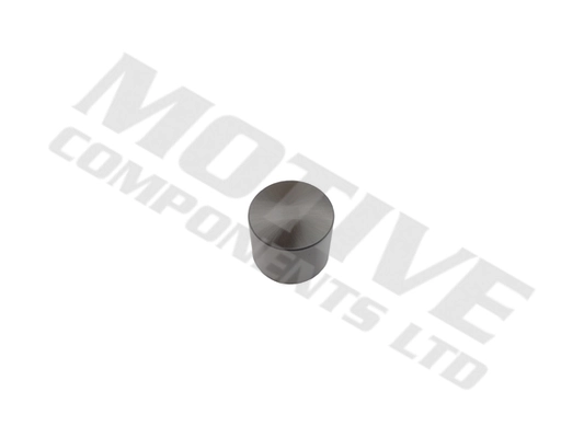 CF363 Motive