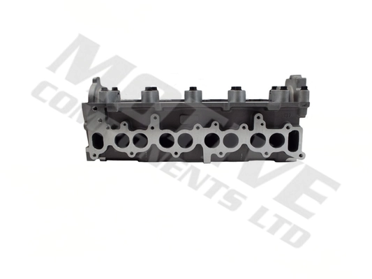 Cabeza de cilindro Motive CYU902 precio, desde 541,60 EUR