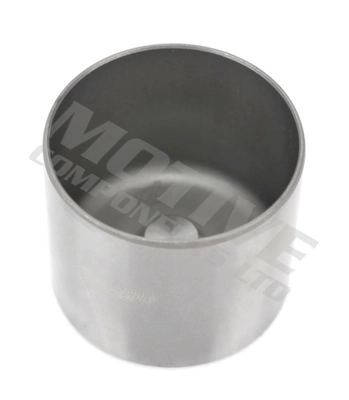 Taqués hidráulicos CF355 Motive