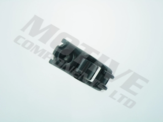 RA72 Motive