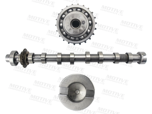 T4476 Motive