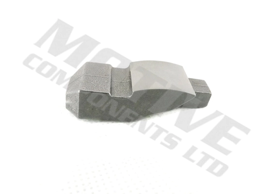 CF63 Motive