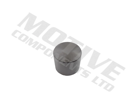 CF630 Motive