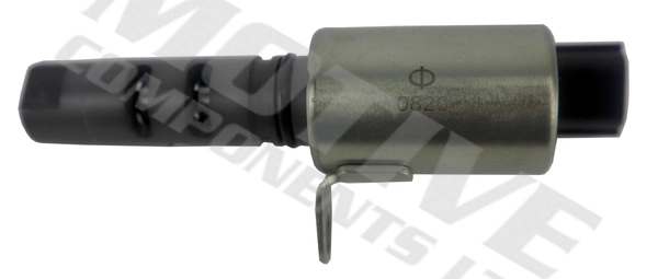 Comprar Válvula solenoide de control de posición del árbol de levas Toyota Yaris  P21 a bajo precio