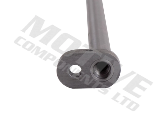 RS8001 Motive