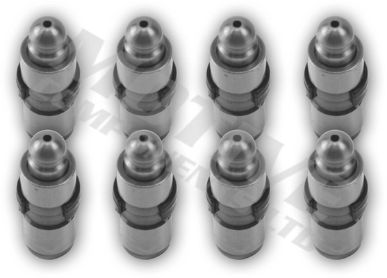 Taqués hidráulicos Renault DUSTER I desde 10,69 €