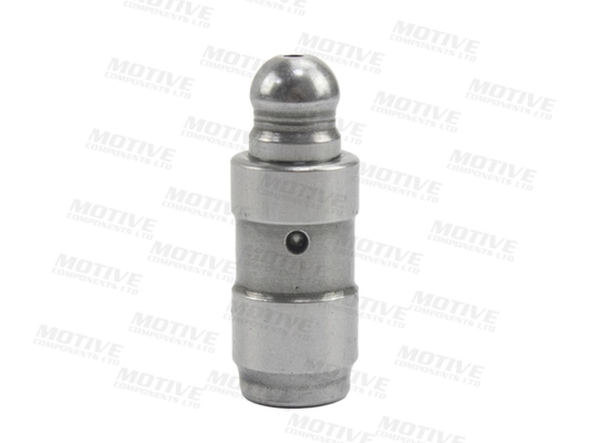 HL6007 Motive Taqués de motor