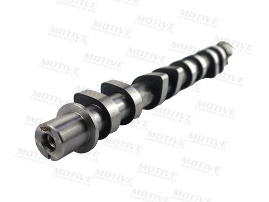 Árboles de levas Motive T4521 precio, desde 149,90 EUR