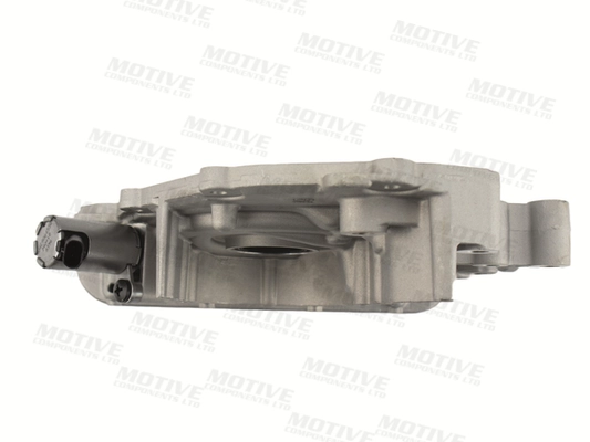 Bomba de aceite Motive OP8409 precio, desde 203,04 EUR