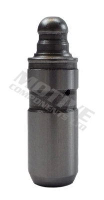 HL193 Motive