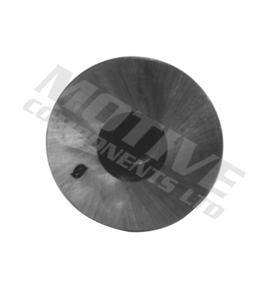 T4340 Motive