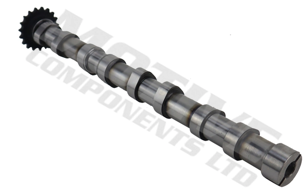 Árboles de levas Motive T4432 precio, desde 125,51 EUR