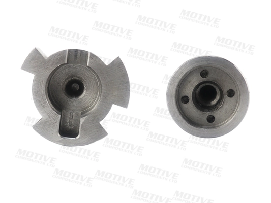Comprar Árbol de levas de entrada Citroen C4 II B7