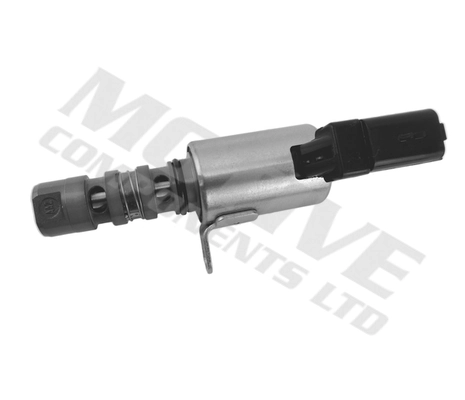 Válvula de control de aceite del árbol de levas Jumpy II bus (2007-2016) original desde 57,67 €