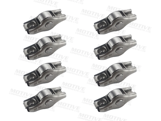 RA5083 Motive