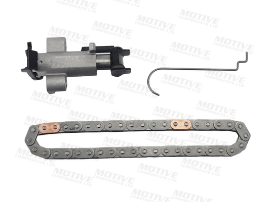 Cadena de distribución superior, kit Fiat/Alfa/Lancia 9830147280
