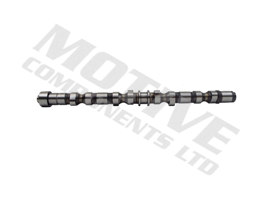 Comprar Árbol de levas Chevrolet Captiva I C100 a bajo precio