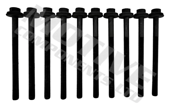 Tornillo de culata Kuga III SUV (2019-2026) original desde 49,51 €