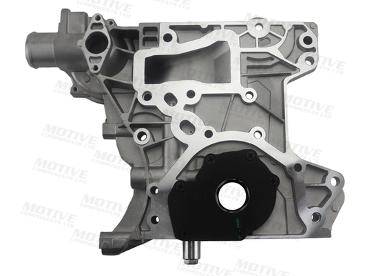 Comprar OP8168 Motive Bomba De Aceite