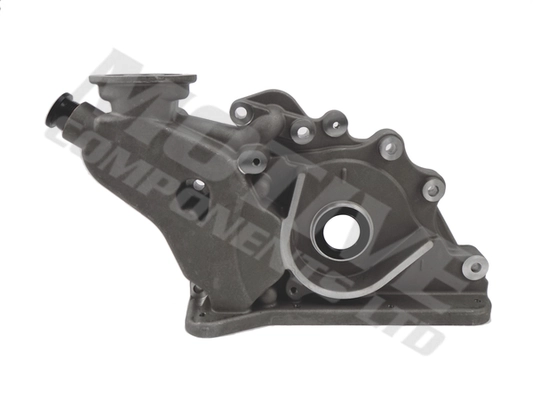 Comprar OP8328 Motive Bomba De Aceite