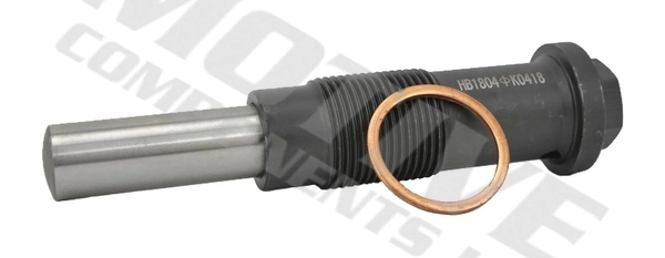 Tensor de cadena de distribución Ford Connect furgoneta (TC7) (2002 - 2013) precio, desde 27,18 EUR