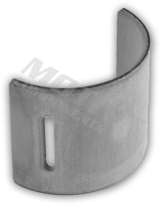 C544 Motive