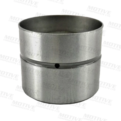 HL76 Motive Taqués de motor