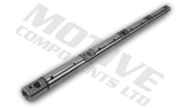 Eje de balancines de admisión Motive RS21 precio, desde 39,71 EUR