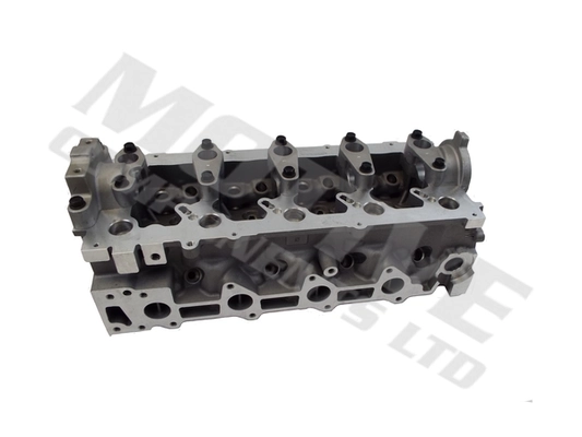 CYU902 Motive