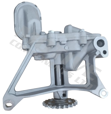 Bomba De Aceite LP6711 BGA