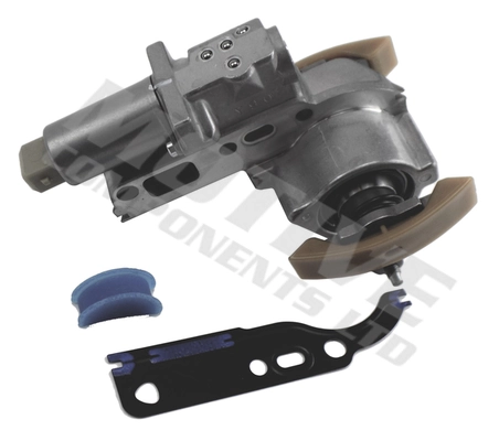Tensor de cadena de distribución del árbol de levas Motive VVTS2009 precio, desde 37,01 EUR