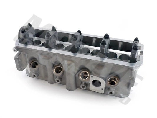 Comprar Culata motor Ibiza II 6K1