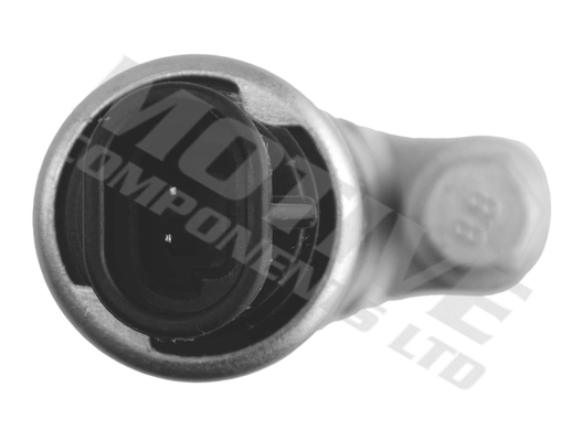 VVTS2107 Motive