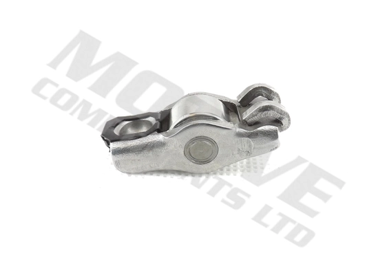 Comprar Balancines Citroen Jumpy II 