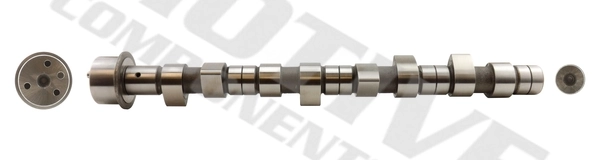 Árboles de levas Motive MOTT8053 precio, desde 122,67 EUR
