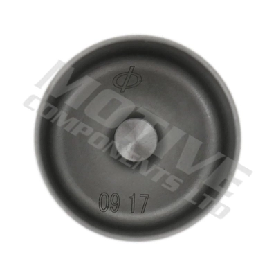 CF355 Motive