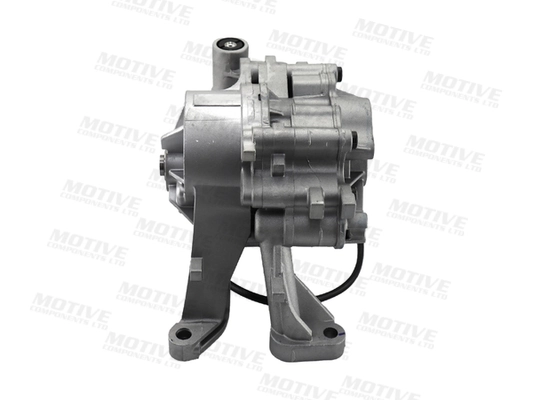 Bomba de aceite para Land Rover Range Rover EVOQUE L551
